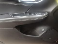 Buick Enclave Plus 652T 2WDLuxury Version - фото 12