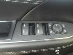 Buick Enclave Plus 652T 2WDLuxury Version - фото 13