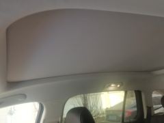 Buick Enclave Plus 652T 2WDLuxury Version - фото 15