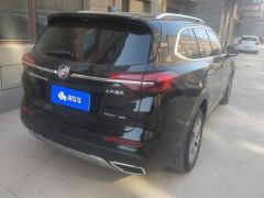Buick Enclave Plus 652T 2WDLuxury Version - фото 2