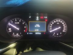 Buick Enclave Plus 652T 2WDLuxury Version - фото 20