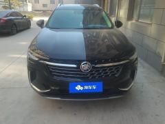 Buick Enclave Plus 652T 2WDLuxury Version - фото 3