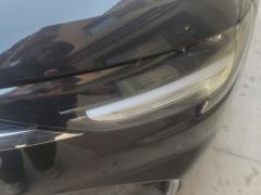 Buick Enclave Plus 652T 2WDLuxury Version - фото 4