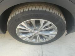 Buick Enclave Plus 652T 2WDLuxury Version - фото 6
