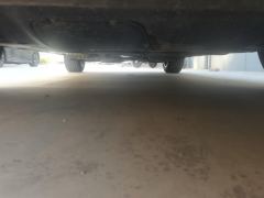 Buick Enclave Plus 652T 2WDLuxury Version - фото 8