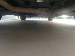 Buick Enclave Plus 652T 2WDLuxury Version - фото 9