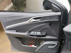 Neta U-Ⅱ Edition 501km U Edition - ფოტო 12