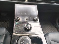 Neta U-Ⅱ Edition 501km U Edition - ფოტო 19