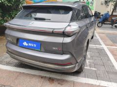 Neta U-Ⅱ Edition 501km U Edition - ფოტო 2