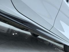Volkswagen Golf 280TSI DCT R-Line Type - ფოტო 10