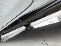 Volkswagen Golf 280TSI DCT R-Line Type - ფოტო 11