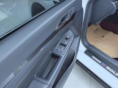 Volkswagen Golf 280TSI DCT R-Line Type - ფოტო 13