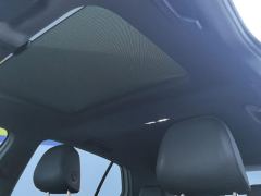 Volkswagen Golf 280TSI DCT R-Line Type - ფოტო 15