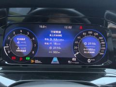 Volkswagen Golf 280TSI DCT R-Line Type - ფოტო 20