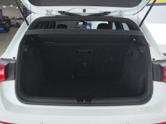 Volkswagen Golf 280TSI DCT R-Line Type - ფოტო 7