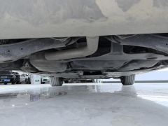 Volkswagen Golf 280TSI DCT R-Line Type - ფოტო 9