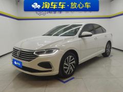 Volkswagen Lavida 280TSI Edition - ფოტო 1