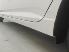 Volkswagen Lavida 280TSI Edition - ფოტო 11