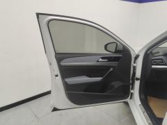 Volkswagen Lavida 280TSI Edition - ფოტო 12