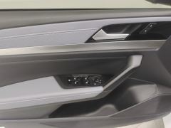 Volkswagen Lavida 280TSI Edition - ფოტო 13