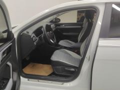 Volkswagen Lavida 280TSI Edition - ფოტო 14