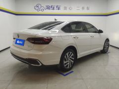 Volkswagen Lavida 280TSI Edition - ფოტო 2