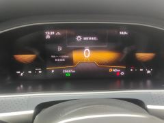Volkswagen Lavida 280TSI Edition - ფოტო 20