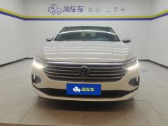 Volkswagen Lavida 280TSI Edition - ფოტო 3