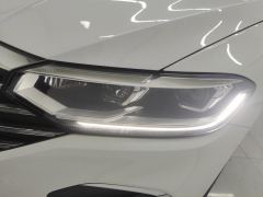 Volkswagen Lavida 280TSI Edition - ფოტო 4