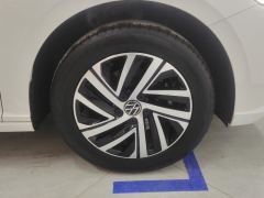 Volkswagen Lavida 280TSI Edition - ფოტო 6