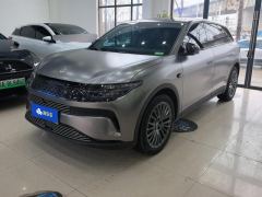 Leapmotor C11 EREV 180km 180 Comfort Edition - ფოტო 1