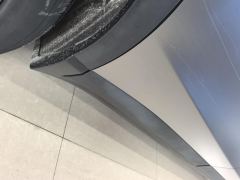 Leapmotor C11 EREV 180km 180 Comfort Edition - ფოტო 10