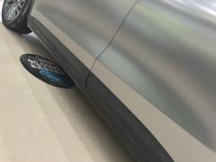 Leapmotor C11 EREV 180km 180 Comfort Edition - ფოტო 11