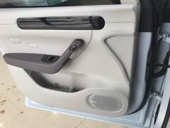 Leapmotor C11 EREV 180km 180 Comfort Edition - ფოტო 12