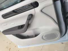 Leapmotor C11 EREV 180km 180 Comfort Edition - ფოტო 13