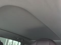 Leapmotor C11 EREV 180km 180 Comfort Edition - ფოტო 15