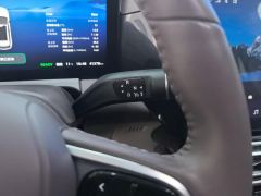 Leapmotor C11 EREV 180km 180 Comfort Edition - ფოტო 19