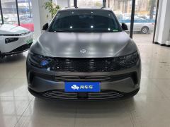 Leapmotor C11 EREV 180km 180 Comfort Edition - ფოტო 3