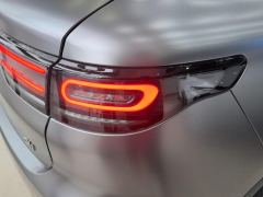 Leapmotor C11 EREV 180km 180 Comfort Edition - ფოტო 5