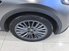 Leapmotor C11 EREV 180km 180 Comfort Edition - ფოტო 6