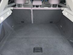 Leapmotor C11 EREV 180km 180 Comfort Edition - ფოტო 7