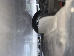 Leapmotor C11 EREV 180km 180 Comfort Edition - ფოტო 8
