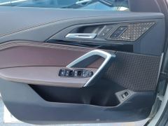 BMW iX1 eDrive25L X Design Package - ფოტო 12