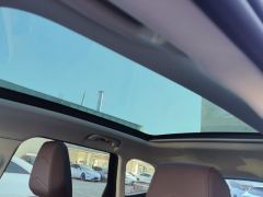 BMW iX1 eDrive25L X Design Package - ფოტო 15