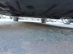 BMW iX1 eDrive25L X Design Package - ფოტო 8