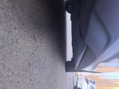 BYD Dolphin 401km Knight Edition - photo 10