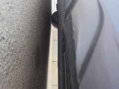 BYD Dolphin 401km Knight Edition - photo 11