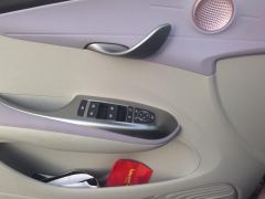 BYD Dolphin 401km Knight Edition - photo 13