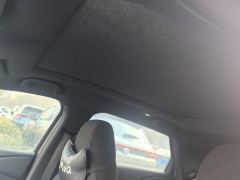 BYD Dolphin 401km Knight Edition - photo 15