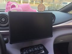 BYD Dolphin 401km Knight Edition - photo 17